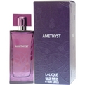 AMETHYST LALIQUE Perfume de Lalique