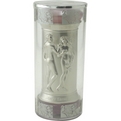 AMORE ETERNO Cologne by Victory International