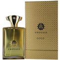 AMOUAGE GOLD Cologne poolt Amouage