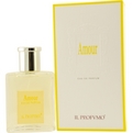 AMOUR Perfume z Il Profumo