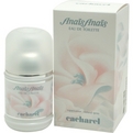 ANAIS ANAIS Perfume by Cacharel