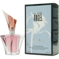ANGEL LA ROSE Perfume par Thierry Mugler