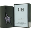 ANGEL Cologne by Thierry Mugler