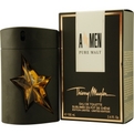 ANGEL MEN PURE MALT Cologne par Thierry Mugler