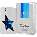 ANGEL MEN PURE SHOT Cologne by Thierry Mugler