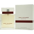 ANGEL SCHLESSER ESSENTIAL Perfume by Angel Schlesser