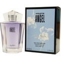 ANGEL VIOLET Perfume av Thierry Mugler