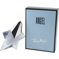 ANGEL Perfume Autor: Thierry Mugler