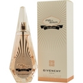 ANGE OU DEMON LE SECRET Perfume által Givenchy