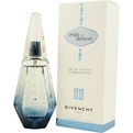 ANGE OU DEMON TENDRE Perfume by Givenchy