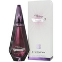 ANGE OU ETRANGE LE SECRET ELIXIR Perfume oleh Givenchy
