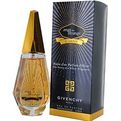 ANGE OU ETRANGE LE SECRET POETRY OF A WINTER Perfume pagal Givenchy
