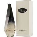 ANGE OU ETRANGE Perfume by Givenchy