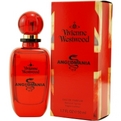 ANGLOMANIA Perfume de Vivienne Westwood