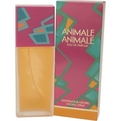 ANIMALE ANIMALE Perfume per Animale Parfums