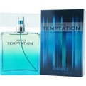 ANIMALE TEMPTATION Cologne przez Animale Parfums