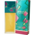 ANIMALE Perfume által Animale Parfums