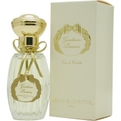 ANNICK GOUTAL GARDENIA PASSION Perfume von Annick Goutal