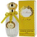ANNICK GOUTAL LE MIMOSA Perfume por Annick Goutal