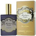 ANNICK GOUTAL MANDRAGORE POURPRE Perfume da Annick Goutal