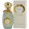 ANNICK GOUTAL NINFEO MIO Perfume by Annick Goutal