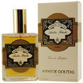 ANNICK GOUTAL ORIENTALISTS Perfume által Annick Goutal