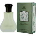 ANNIE OAKLEY INDIAN MUSK Perfume de Annie Oakley