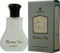 ANNIE OAKLEY MORNING DEW Perfume by Annie Oakley