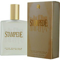 ANNIE OAKLEY STAMPEDE Cologne by Annie Oakley