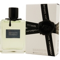 ANTIDOTE Cologne by Viktor & Rolf