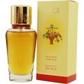APERCU Perfume tarafından Houbigant