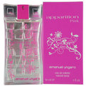 APPARITION PINK Perfume von Emanuel Ungaro
