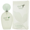 APRIL FIELDS Perfume por Coty