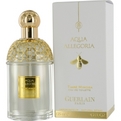 AQUA ALLEGORIA TIARE MIMOSA Perfume pagal Guerlain