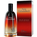 AQUA FAHRENHEIT Cologne par Christian Dior
