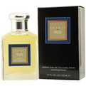 ARAMIS 900 Cologne od Aramis