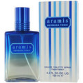 ARAMIS BERMUDA TONIC Cologne által Aramis
