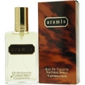 ARAMIS Cologne by Aramis