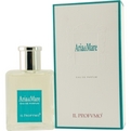 ARIA DI MARE Fragrance by Il Profumo