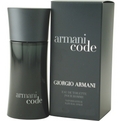 ARMANI CODE Cologne by Giorgio Armani