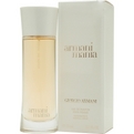 ARMANI MANIA Perfume z Giorgio Armani