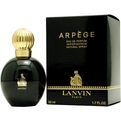 ARPEGE Perfume door Lanvin