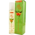 ARROGANCE MIX Perfume by Arrogance Mix