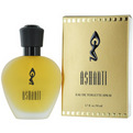 ASHANTI Perfume  Flori Roberts