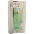 ASPEN SENSATION Perfume by Coty