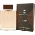 ATMAN SPIRIT OF MAN Cologne oleh Phat Farm