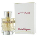 ATTIMO Perfume de Salvatore Ferragamo