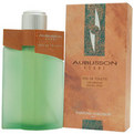 AUBUSSON Cologne by Aubusson