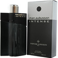 AUBUSSON MAN INTENSE Cologne by Aubusson
