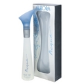 AURORA ACQUA Perfume da Micaelangelo